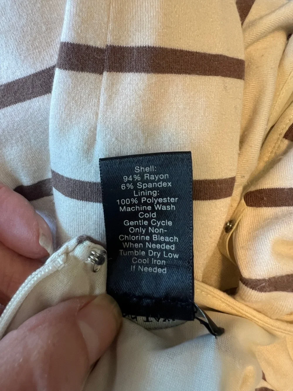 Ann Taylor ann taylor
